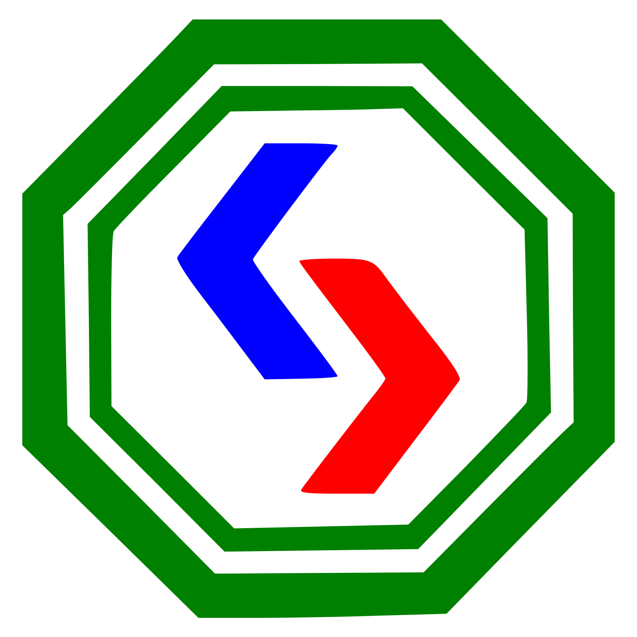 BancABC_Logo